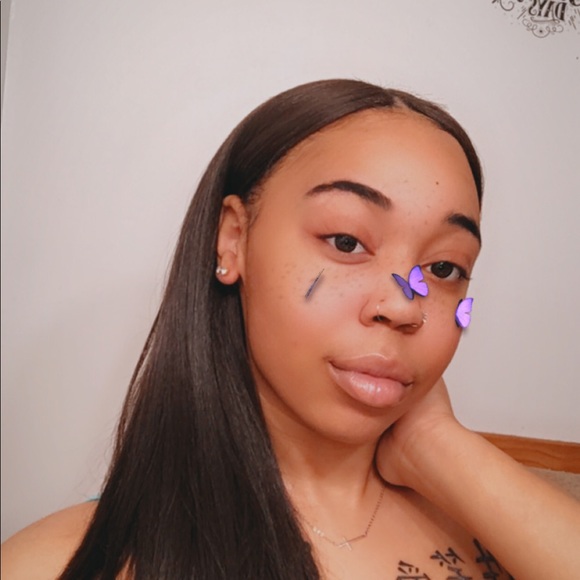 Meet your Posher, Kia - Picture 1 of 1